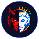 Psyeq app icon